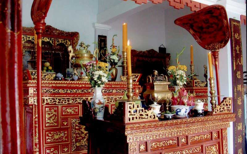 Bộ ảnh 1