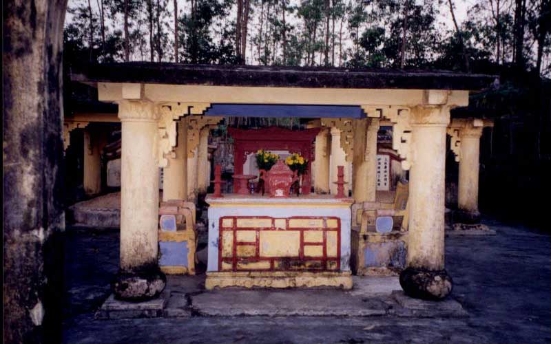 Bộ ảnh 2